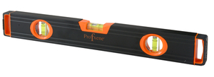 פלס בייסיק מתוצרת Profxene