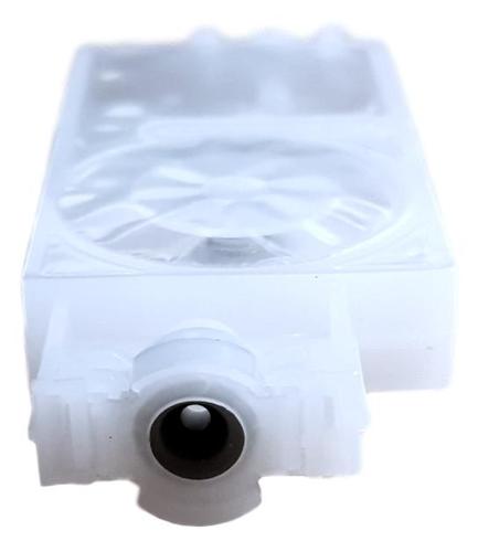 דמפר לפלוטר MIMAKI JV5
