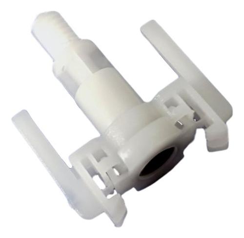 מחבר לדמפר לפלוטר MIMAKI JV5
