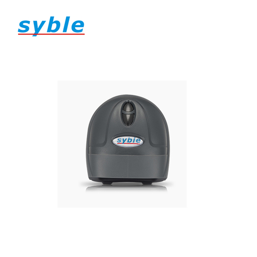קורא בר קוד חוטי Syble XB-2058