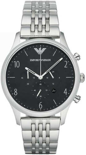 Armani AR1863 - שעון ארמני