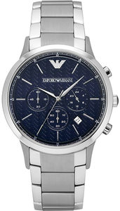 Armani AR2486 - שעון ארמני