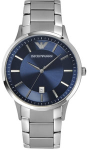 Armani AR2477 - שעון ארמני