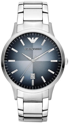 Armani AR2472 - שעון ארמני