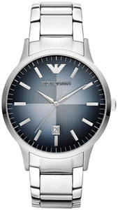 Armani AR2472 - שעון ארמני