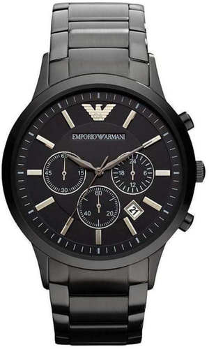 Armani AR2453 - שעון ארמני