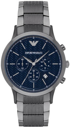 Armani AR2505 - שעון ארמני