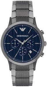 Armani AR2505 - שעון ארמני