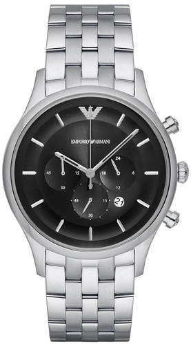 Armani AR11017 - שעון ארמני