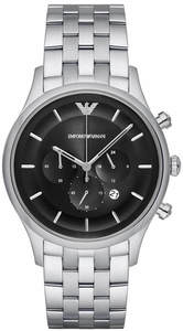 Armani AR11017 - שעון ארמני