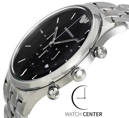 Armani AR11017 - שעון ארמני