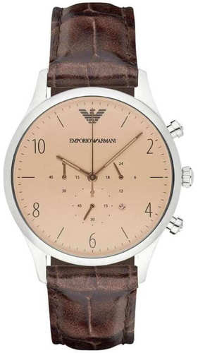 Armani AR1878 - שעון ארמני