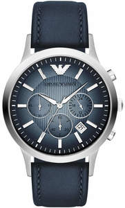Armani AR2473 - שעון ארמני