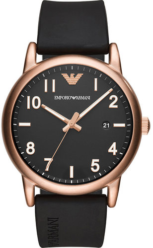 Armani AR11097 - שעון ארמני