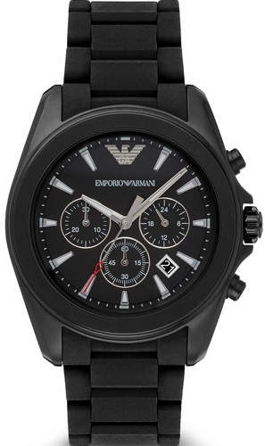 Armani AR6092 - שעון ארמני