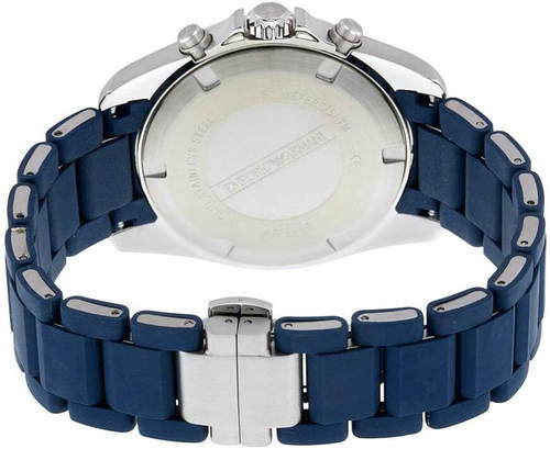 Armani AR6068 - שעון ארמני