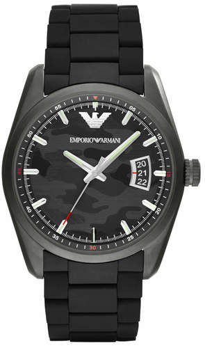 Armani AR6052 - שעון ארמני