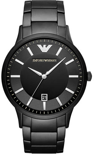 Armani AR11079 - שעון ארמני