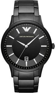 Armani AR11079 - שעון ארמני
