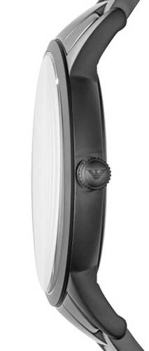 Armani AR11079 - שעון ארמני