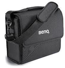 תיק נשיאה למקרן  BCPPRJTIK1