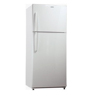 מקרר מקפיא עליון Delonghi DRF380 ‏380 ‏ליטר דה לונגי