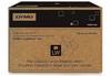 גליל מדבקת נייר 102X59 מ"מ DYMO DW947420
