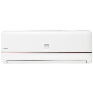 מזגן עילי Tornado Legend 18A