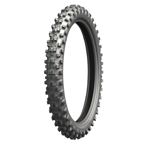 צמיג קדמי מישלין מידה 90/90-21 - MICHELIN ENDURO MEDIUM 