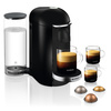 מכונת אספרסו NESPRESSO GBC2 VertuoPlus  