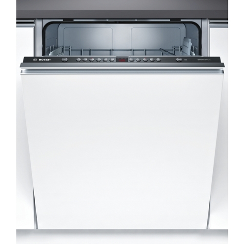 מדיח כלים ‏רחב Bosch SMV45GX04E בוש