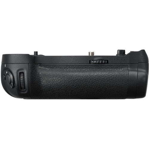 Nikon MB-D18 גריפ בוסטר ל-D850 