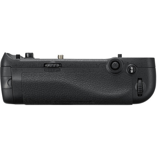 Nikon MB-D18 גריפ בוסטר ל-D850 
