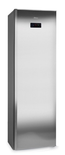 מקרר ללא מקפיא GRAM KS540690FX