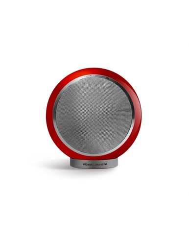 Elipson PLANET M