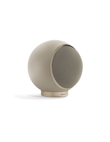 Elipson PLANET M