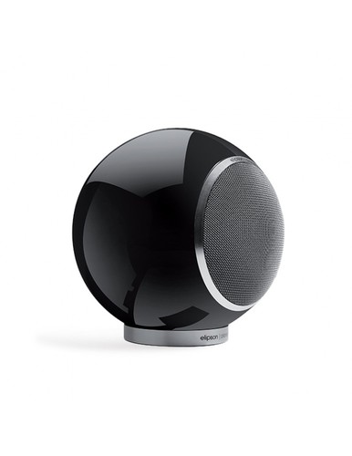 Elipson PLANET L