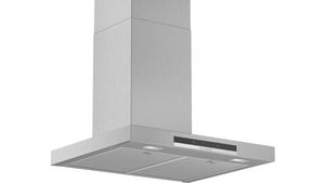 קולט אדים BOSCH DWB66IM50 בוש