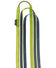 רצועת עיגון תעשייתית באורכים משתנים- PES SLING 16MM