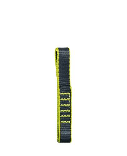 ראנר תעשייתי באורכים משתנים- EXPRESSSCHLINGE 16MM