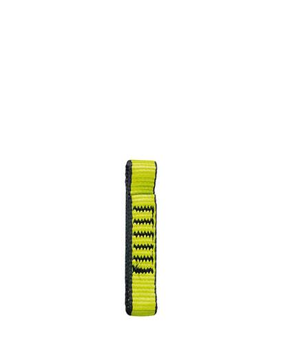 ראנר תעשייתי באורכים משתנים- EXPRESSSCHLINGE 16MM