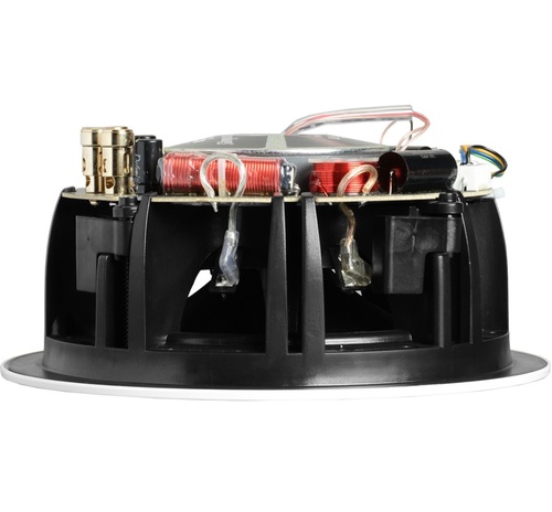 זוג רמקולים שקועי תקרה Definitive Technology דגם DI 5.5R