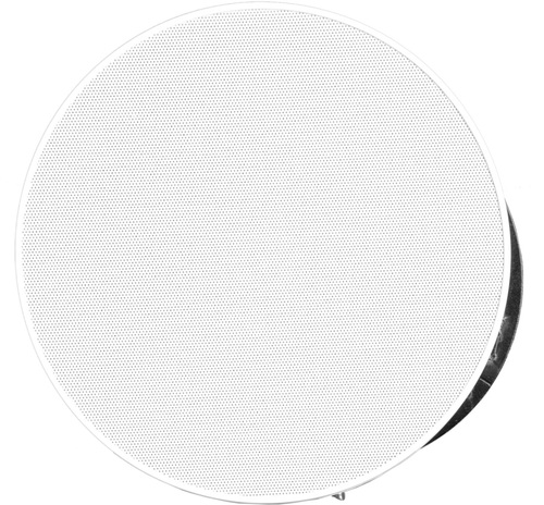 זוג רמקולים שקועי תקרה Definitive Technology דגם DI3.5R