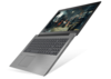 מחשב נייד לנובו Ideapad 130 מסך 15.6" מעבד i5-8250U דיסק 500GB זיכרון 4GB ומערכת הפעלה חלונות 10 פרו