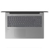 מחשב נייד לנובו Ideapad 130 מסך 15.6" מעבד i5-8250U דיסק 500GB זיכרון 4GB ומערכת הפעלה חלונות 10 פרו