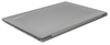 מחשב נייד לנובו Ideapad 130 מסך 15.6" מעבד i3-7020U דיסק 500GB זיכרון 4GB ומערכת הפעלה חלונות 10 פרו