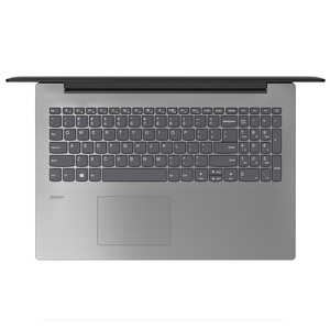 מחשב נייד לנובו Ideapad 130 מסך 15.6" מעבד i3-7020U דיסק 500GB זיכרון 4GB ומערכת הפעלה חלונות 10 פרו