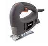 משור אנכי Hunter 500W 100610-001 הנטר