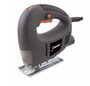 משור אנכי Hunter 500W 100610-001 הנטר