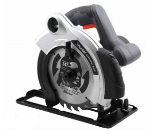משור עגול Hunter 1400W 7.1/4" 100612-003 הנטר